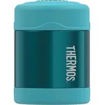 Thermos Funtainer 290 ml