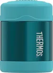Thermos Funtainer 290 ml