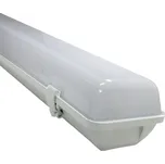 Ecolite TL3901A-LED20W