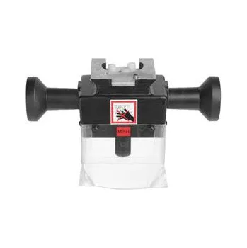 Vrtačka Blum MZK.210S vrtací hlava pro přímé podložky - 2 vřetena