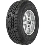 Yokohama G015 215/80 R16 103 H