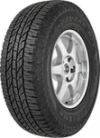 Yokohama G015 215/80 R16 103 H