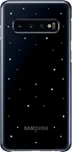 Samsung LED Cover pro Galaxy S10 černé