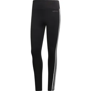 Dámské legíny Adidas DU2040 černé