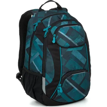 Školní batoh Topgal Tony 19035 B