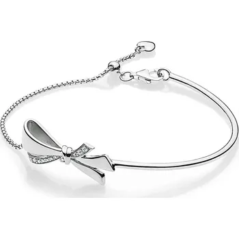 Náramek Pandora 597242CZ