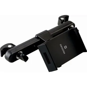 Swissten S-GRIP T1-OP