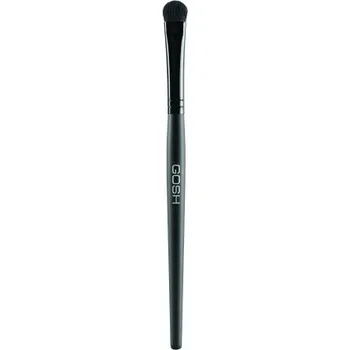 Kosmetický štětec GOSH COPENHAGEN Shader brush štětec na oční stíny