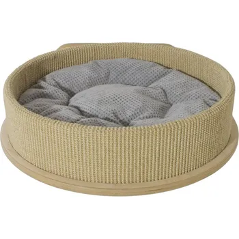 Rajen rozeta na zeď, barva F