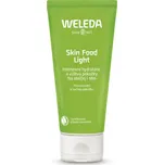 Weleda Skin Food Light 75 ml