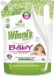 Winni´s Lavatrice Baby 2v1 800 ml