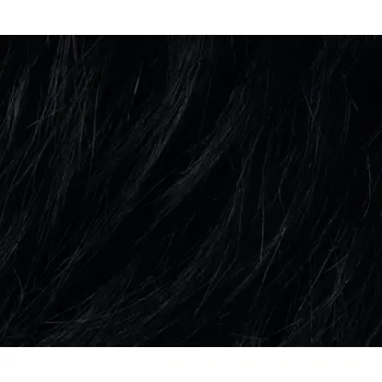 Paruka Ellen´s Changes -Ellen Wille paruka Turn Mono Part***/ Odstín: black
