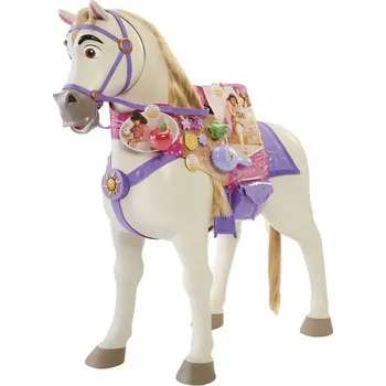 Figurka JAKKS Pacific Velký kůň Maximus