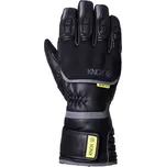 Knox Glove Zero 3 black M