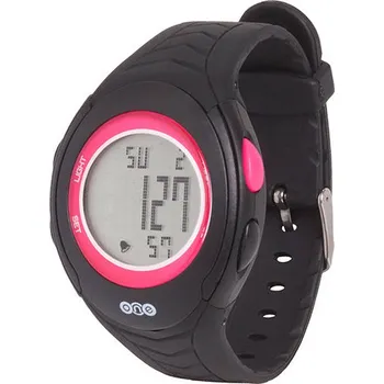 Sporttester Just One Alpha 22.0 růžový