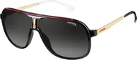 Carrera Eyewear 1007/S