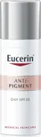 Eucerin Anti-Pigment krém proti…