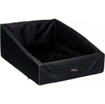 Trixie pelech pro psa do zavazadlového…