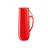 Tescoma Family Colori termoska s hrníčkem 500 ml, červená