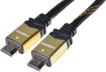 PremiumCord Gold HDMI High Speed…