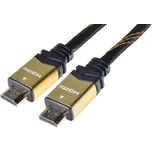 PremiumCord Gold HDMI High Speed…