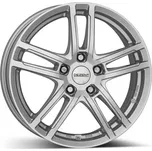 Dezent TZ si 7x16 5x108 ET37