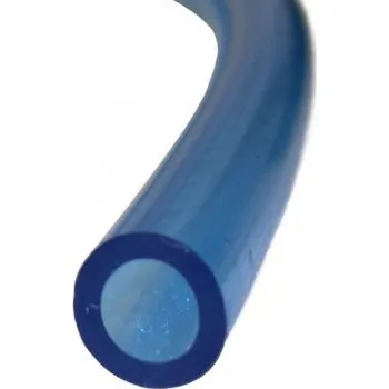 Hadice ostřikovače 3 x 0,8 mm