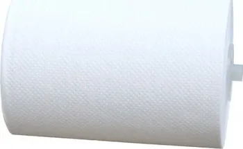 Papírový ručník Merida Mini Automatic1 vrstvé 6 rolí