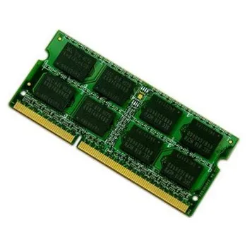 Operační paměť Recenze Fujitsu 16 GB DDR4 2133 MHz (S26391-F3092-L160)