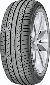 Letní osobní pneu Michelin Primacy 3 235/55 R18 104 Y XL TL FSL GREENX