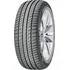 Letní osobní pneu Michelin Primacy 3 235/55 R18 104 Y XL TL FSL GREENX