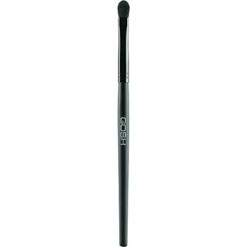 Kosmetický štětec GOSH COPENHAGEN Precision brush štětec na oční stíny - 023