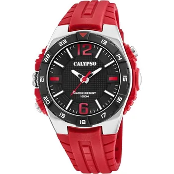 Calypso K5778/4