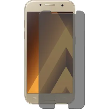 TVC Tvrzené sklo Hat-Prince Privacy pro Samsung Galaxy A5 (2017) SM-A520