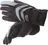 rukavice Nordblanc Spirit NBWG4716 černá