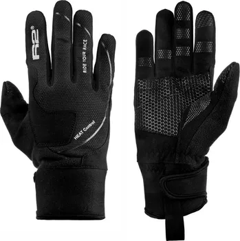 Rukavice Relax R2 ATR03D Blizzard Black