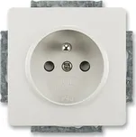 ABB SWING L 5518G-A02359 S1