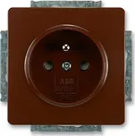 ABB SWING L 5518G-A02359 H1