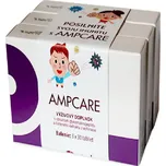 AMPcare Imunity Pack 90 tbl.