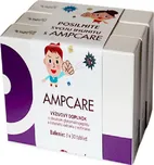 AMPcare Imunity Pack 90 tbl.