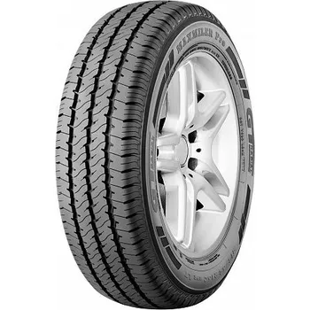 GT Radial Maxmiler Pro 215/60 R17 109/107 T GT Radial Maxmiler Pro 215/60 R17 109/107 T