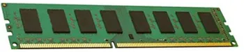 Operační paměť Fujitsu 16 GB DDR4 2133 MHz (S26361-F3909-L516) 