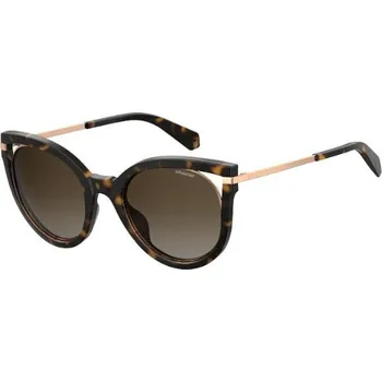 Sluneční brýle Polaroid PLD 4067/S