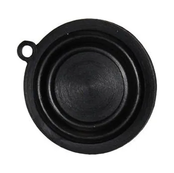Příslušenství ke kotli VAILLANT Membrána 57 mm