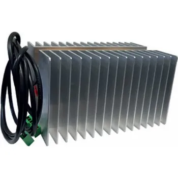 Diagnostický test Battery test Kit