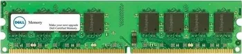 Operační paměť DELL 8 GB DDR4 2666 MHz (AA101752)