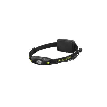 Čelovka Ledlenser Neo 6R