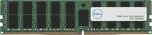DELL 32 GB DDR4 2666 MHz (A9781929)