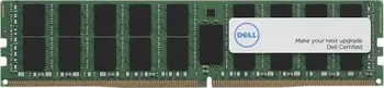 Operační paměť DELL 32 GB DDR4 2666 MHz (A9781929)