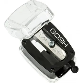 Ořezávátko GOSH COPENHAGEN Pencil Sharpener ořezávátko na tužky